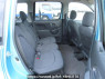 Used 2003 AT toyota fun-cargo NCP20 Image[18]