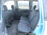 Used 2003 AT toyota fun-cargo NCP20 Image[19]