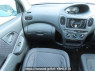 Used 2003 AT toyota fun-cargo NCP20 Image[21]