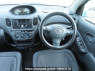 Used 2003 AT toyota fun-cargo NCP20 Image[22]