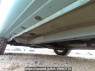 Used 2003 AT toyota fun-cargo NCP20 Image[39]
