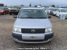 Used 2014 AT toyota probox-van NCP51V Image[1]