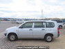 Used 2014 AT toyota probox-van NCP51V Image[3]