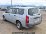 Used 2014 AT toyota probox-van NCP51V Image[4]