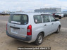 Used 2014 AT toyota probox-van NCP51V Image[6]