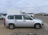 Used 2014 AT toyota probox-van NCP51V Image[7]