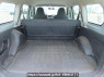 Used 2014 AT toyota probox-van NCP51V Image[9]