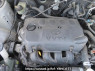 Used 2014 AT toyota probox-van NCP51V Image[11]