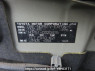 Used 2014 AT toyota probox-van NCP51V Image[12]