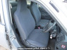 Used 2014 AT toyota probox-van NCP51V Image[15]