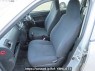Used 2014 AT toyota probox-van NCP51V Image[17]