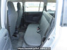 Used 2014 AT toyota probox-van NCP51V Image[19]