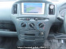 Used 2014 AT toyota probox-van NCP51V Image[25]