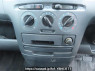 Used 2014 AT toyota probox-van NCP51V Image[27]