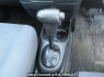 Used 2014 AT toyota probox-van NCP51V Image[28]