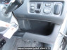 Used 2014 AT toyota probox-van NCP51V Image[29]