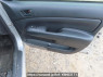 Used 2014 AT toyota probox-van NCP51V Image[32]