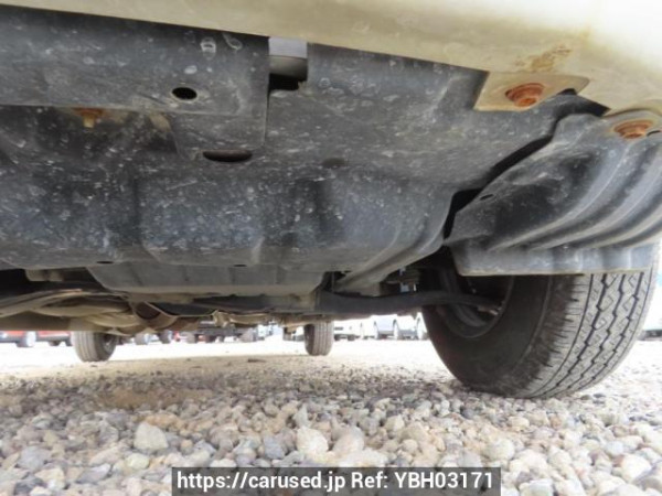 Used 2014 AT toyota probox-van NCP51V Image[38]