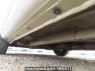 Used 2014 AT toyota probox-van NCP51V Image[39]
