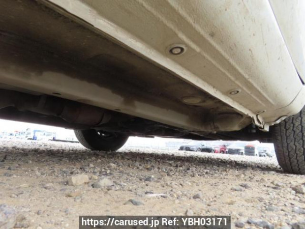 Used 2014 AT toyota probox-van NCP51V Image[40]