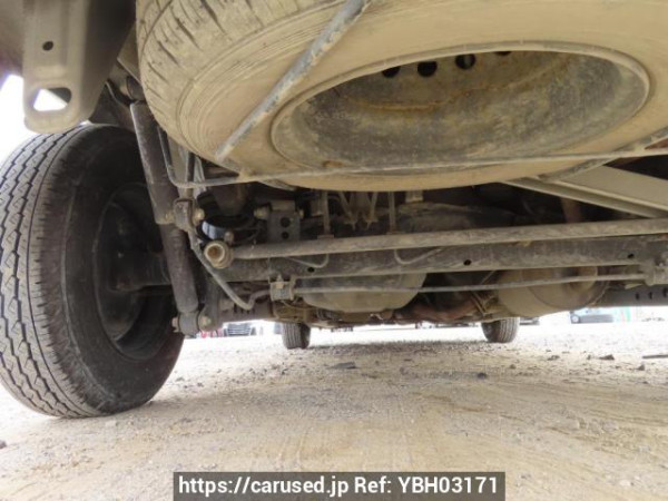 Used 2014 AT toyota probox-van NCP51V Image[43]