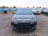 Used 2013 AT toyota harrier ZSU60W Image[1]