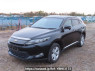 Used 2013 AT toyota harrier ZSU60W Image[2]