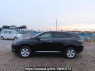 Used 2013 AT toyota harrier ZSU60W Image[3]
