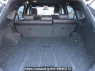 Used 2013 AT toyota harrier ZSU60W Image[9]