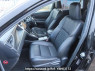 Used 2013 AT toyota harrier ZSU60W Image[17]