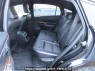 Used 2013 AT toyota harrier ZSU60W Image[19]