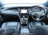Used 2013 AT toyota harrier ZSU60W Image[20]