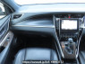 Used 2013 AT toyota harrier ZSU60W Image[21]