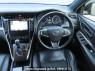 Used 2013 AT toyota harrier ZSU60W Image[22]