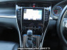 Used 2013 AT toyota harrier ZSU60W Image[25]