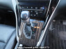 Used 2013 AT toyota harrier ZSU60W Image[27]