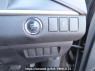 Used 2013 AT toyota harrier ZSU60W Image[29]