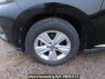 Used 2013 AT toyota harrier ZSU60W Image[32]