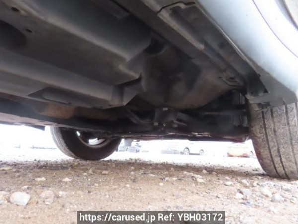 Used 2013 AT toyota harrier ZSU60W Image[38]