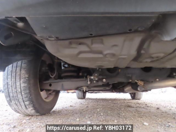 Used 2013 AT toyota harrier ZSU60W Image[41]