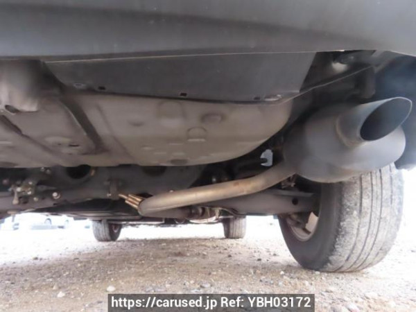 Used 2013 AT toyota harrier ZSU60W Image[43]