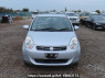 Used 2013 AT toyota passo KGC30 Image[1]