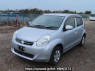 Used 2013 AT toyota passo KGC30 Image[2]
