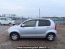 Used 2013 AT toyota passo KGC30 Image[3]