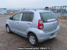 Used 2013 AT toyota passo KGC30 Image[4]