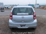 Used 2013 AT toyota passo KGC30 Image[5]