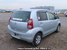 Used 2013 AT toyota passo KGC30 Image[6]