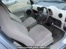 Used 2013 AT toyota passo KGC30 Image[11]