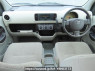 Used 2013 AT toyota passo KGC30 Image[17]