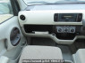 Used 2013 AT toyota passo KGC30 Image[18]